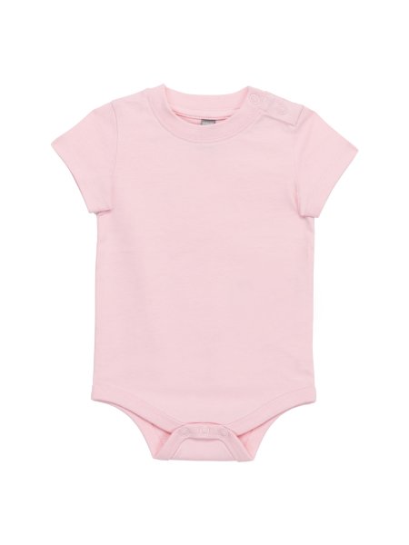 body-baby-a-maniche-corte-pale-pink.jpg