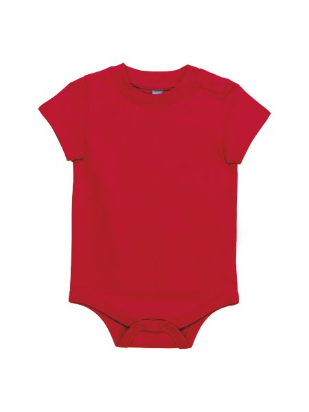 body-baby-a-maniche-corte-red.jpg