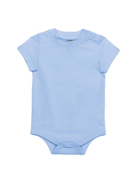 body-baby-a-maniche-corte-sky-blue.jpg