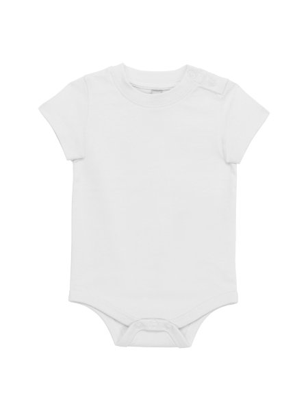body-baby-a-maniche-corte-white.jpg
