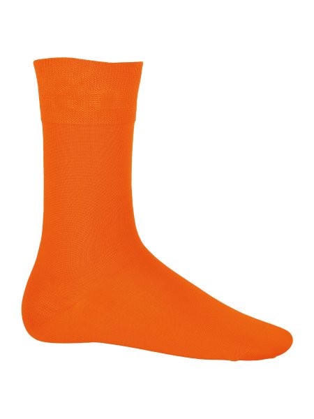 calzini-city-in-cotone-orange.jpg