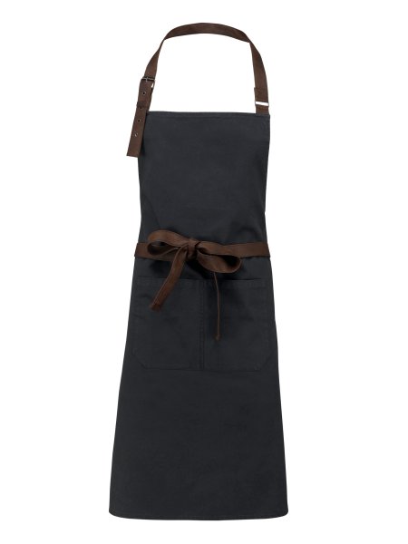 grembiule-in-cotone-vintage-vintage-charcoal.jpg