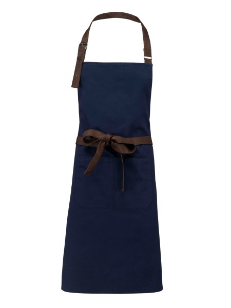 grembiule-in-cotone-vintage-vintage-navy.jpg