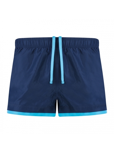 costume-boxer-uomo-bicolore-in-tessuto-idrorepellente-azzurro.jpg