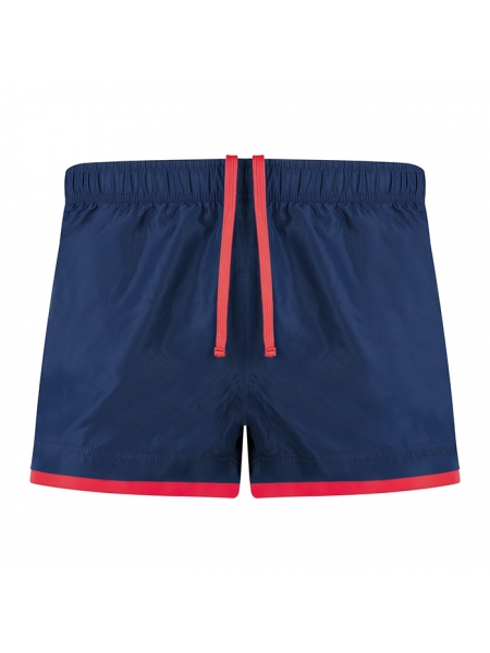 costume-boxer-uomo-bicolore-in-tessuto-idrorepellente-rosso.jpg