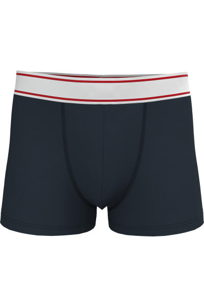 10_migliori-boxer-uomo-personalizzati-con-logo-stampasi-navy-white-red-stripes.png