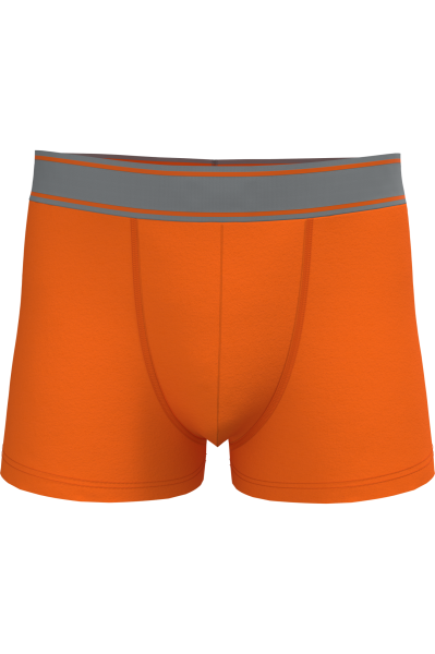 11_migliori-boxer-uomo-personalizzati-con-logo-stampasi-orange.png