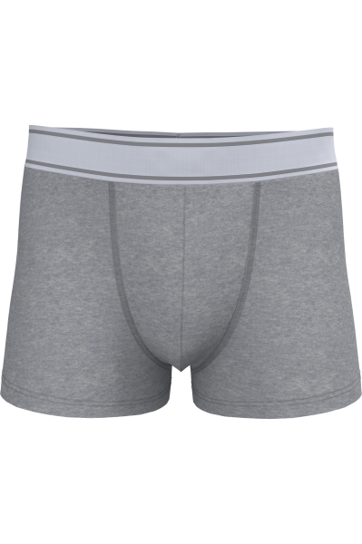 12_migliori-boxer-uomo-personalizzati-con-logo-stampasi-oxford-grey.png