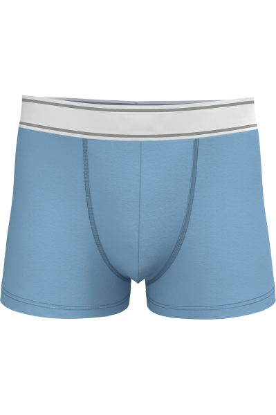 13_migliori-boxer-uomo-personalizzati-con-logo-stampasi-sky-blue.png