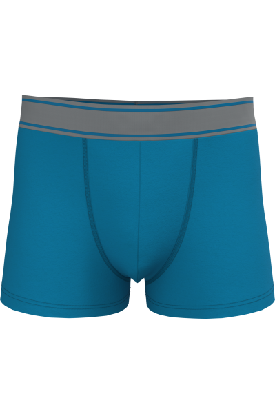 14_migliori-boxer-uomo-personalizzati-con-logo-stampasi-tropical-blue.png