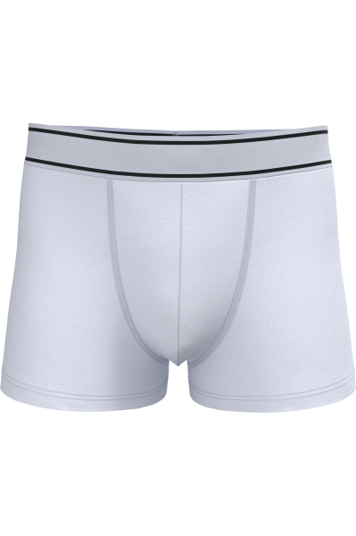 15_migliori-boxer-uomo-personalizzati-con-logo-stampasi-white.png