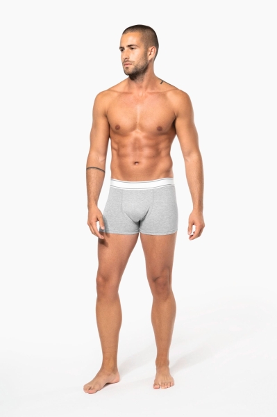 1_migliori-boxer-uomo-personalizzati-con-logo-stampasi.jpg