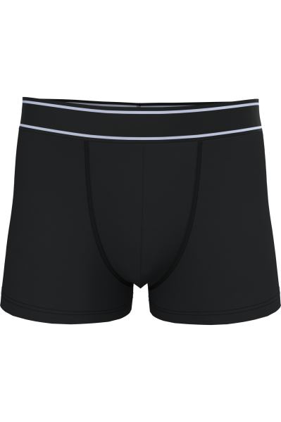 6_migliori-boxer-uomo-personalizzati-con-logo-stampasi-black.png