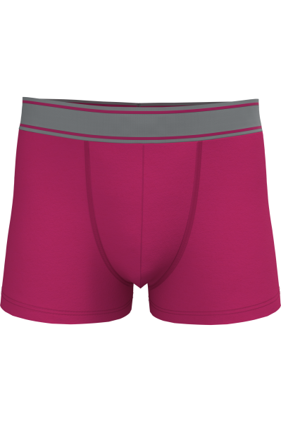 7_migliori-boxer-uomo-personalizzati-con-logo-stampasi-fuchsia.png