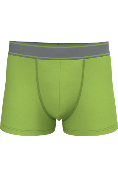 8_migliori-boxer-uomo-personalizzati-con-logo-stampasi-lime.png