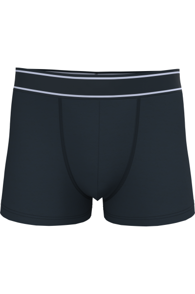 9_migliori-boxer-uomo-personalizzati-con-logo-stampasi-navy.png