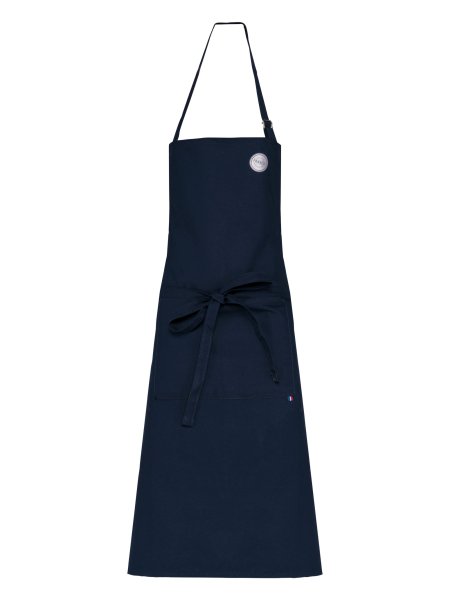 grembiule-origine-france-garantie-navy.jpg