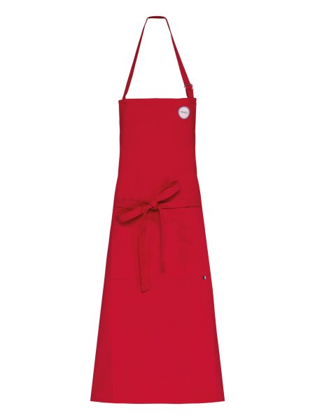 grembiule-origine-france-garantie-red.jpg