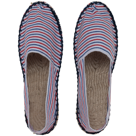10_espadrillas-unisex-striped-blue-white-red.png