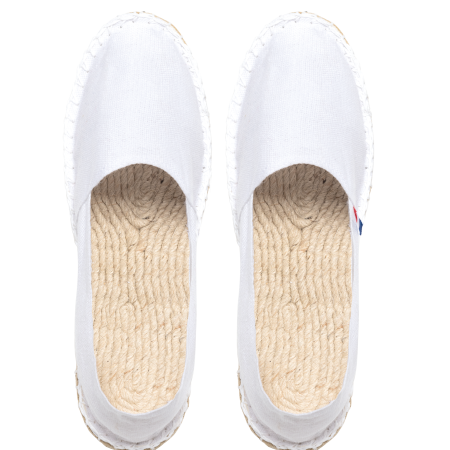 11_espadrillas-unisex-white.png