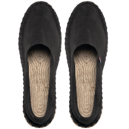 1_espadrillas-unisex-black.png