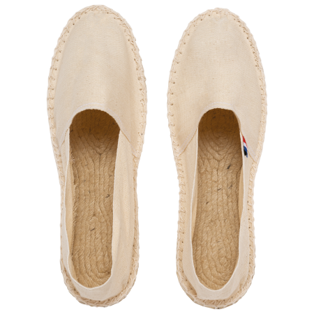 2_espadrillas-unisex-ecru.png