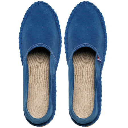 3_espadrillas-unisex-french-blue.png
