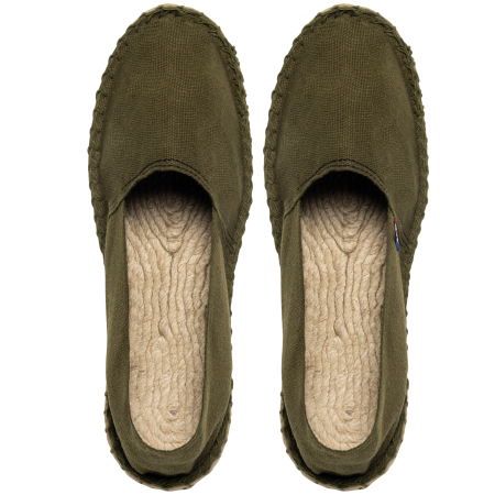 4_espadrillas-unisex-light-khaki.png