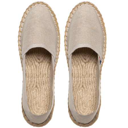 5_espadrillas-unisex-linen.png