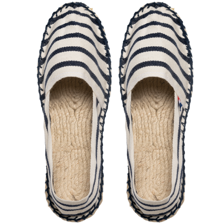 6_espadrillas-unisex-natural-navy-stripe.png