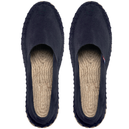 7_espadrillas-unisex-navy.png