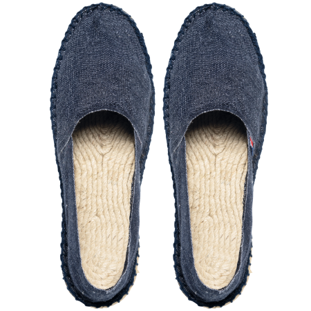 8_espadrillas-unisex-raw-denim.png