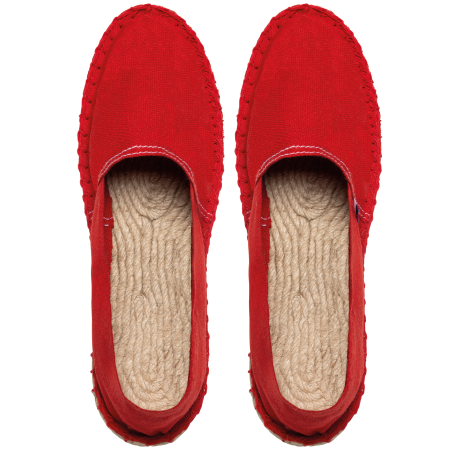 9_espadrillas-unisex-red.png