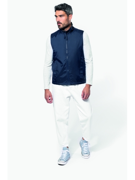 3_record-bodywarmer-foderato-in-pile.jpg