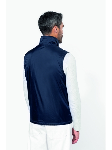 5_record-bodywarmer-foderato-in-pile.jpg