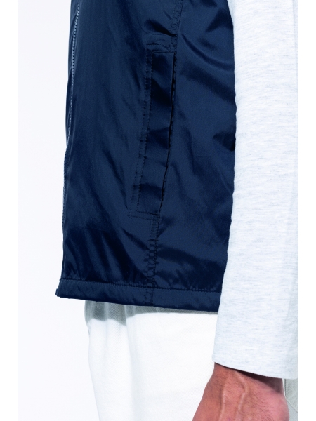 6_record-bodywarmer-foderato-in-pile.jpg