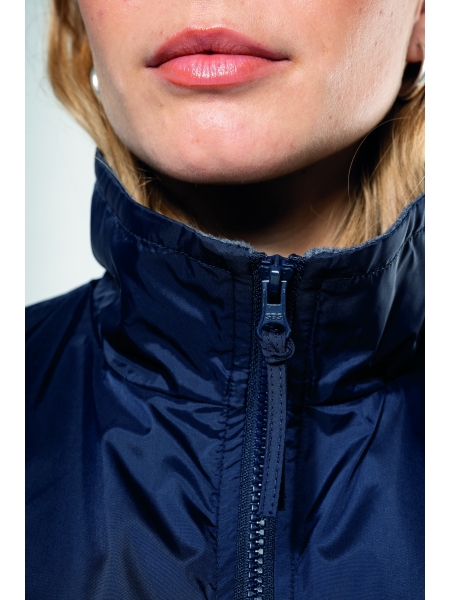 7_record-bodywarmer-foderato-in-pile.jpg