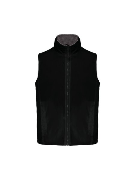 record-bodywarmer-foderato-in-pile-black-grey.jpg