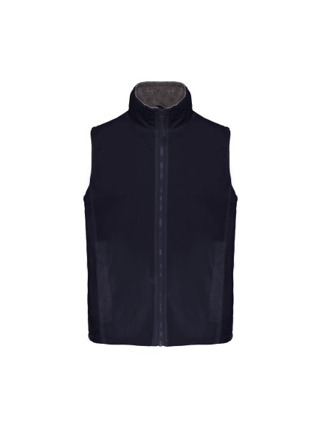 record-bodywarmer-foderato-in-pile-navy-grey.jpg