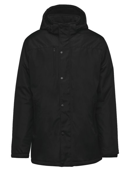 parka-con-cappuccio-removibile-black.jpg