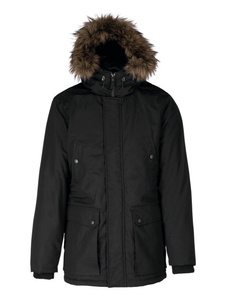 parka-invernale-black.jpg
