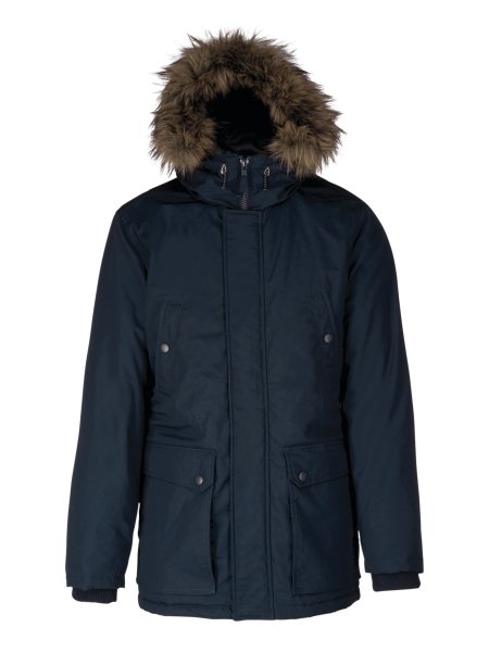parka-invernale-navy.jpg