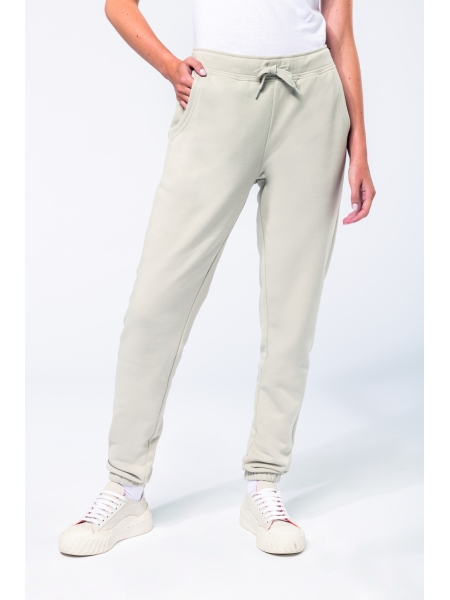 Pantaloni da jogging donna Kariban