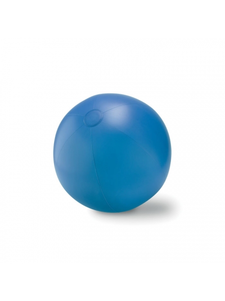 Pallone da spiaggia gonfiabile sand