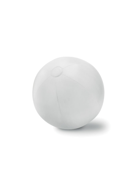 pallone-gonfiabile-in-pvc-coprente-sand-bianco.jpg