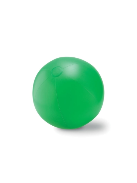pallone-gonfiabile-in-pvc-coprente-sand-verde.jpg