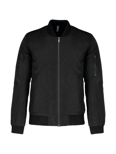 giacca-bomber-uomo-black.jpg
