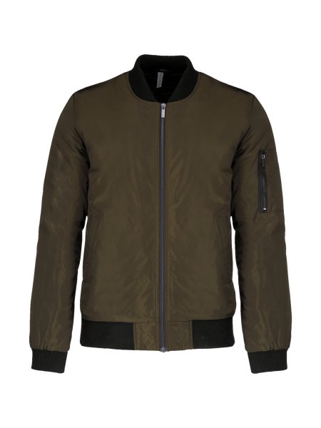 giacca-bomber-uomo-deep-khaki.jpg