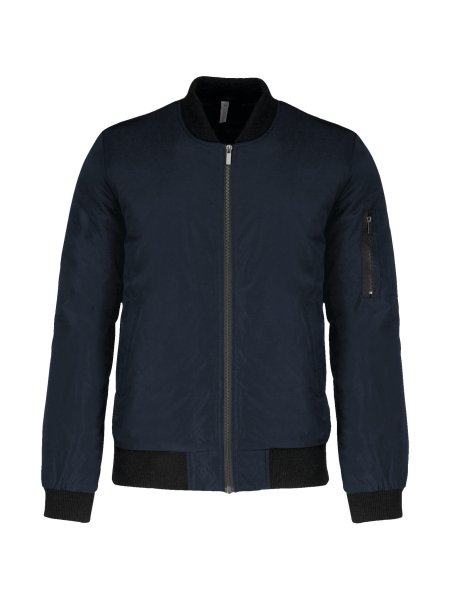 giacca-bomber-uomo-navy.jpg