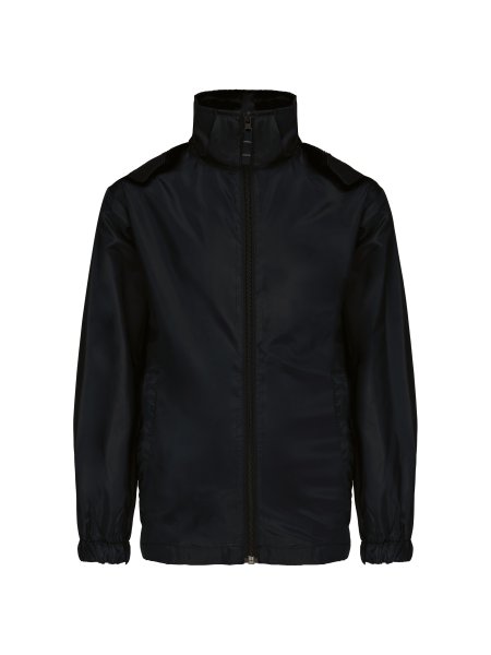 giacca-a-vento-bambino-black.jpg
